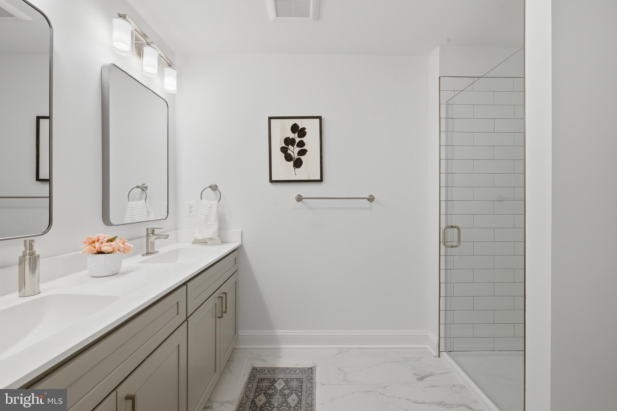 UNION SQUARE - Residential