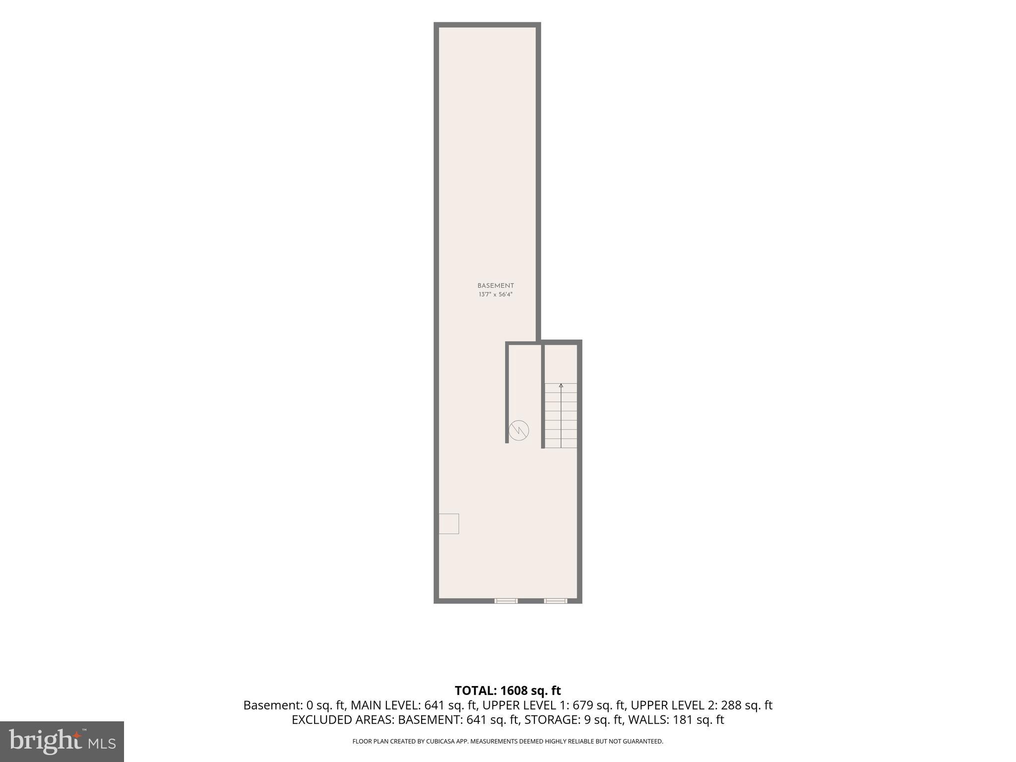 UNION SQUARE - Residential