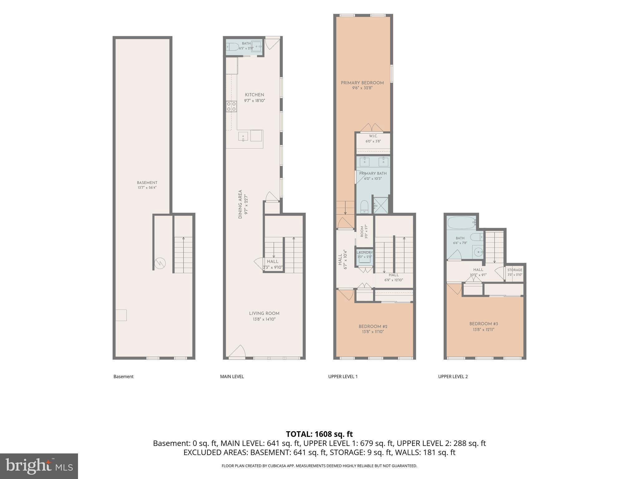 UNION SQUARE - Residential