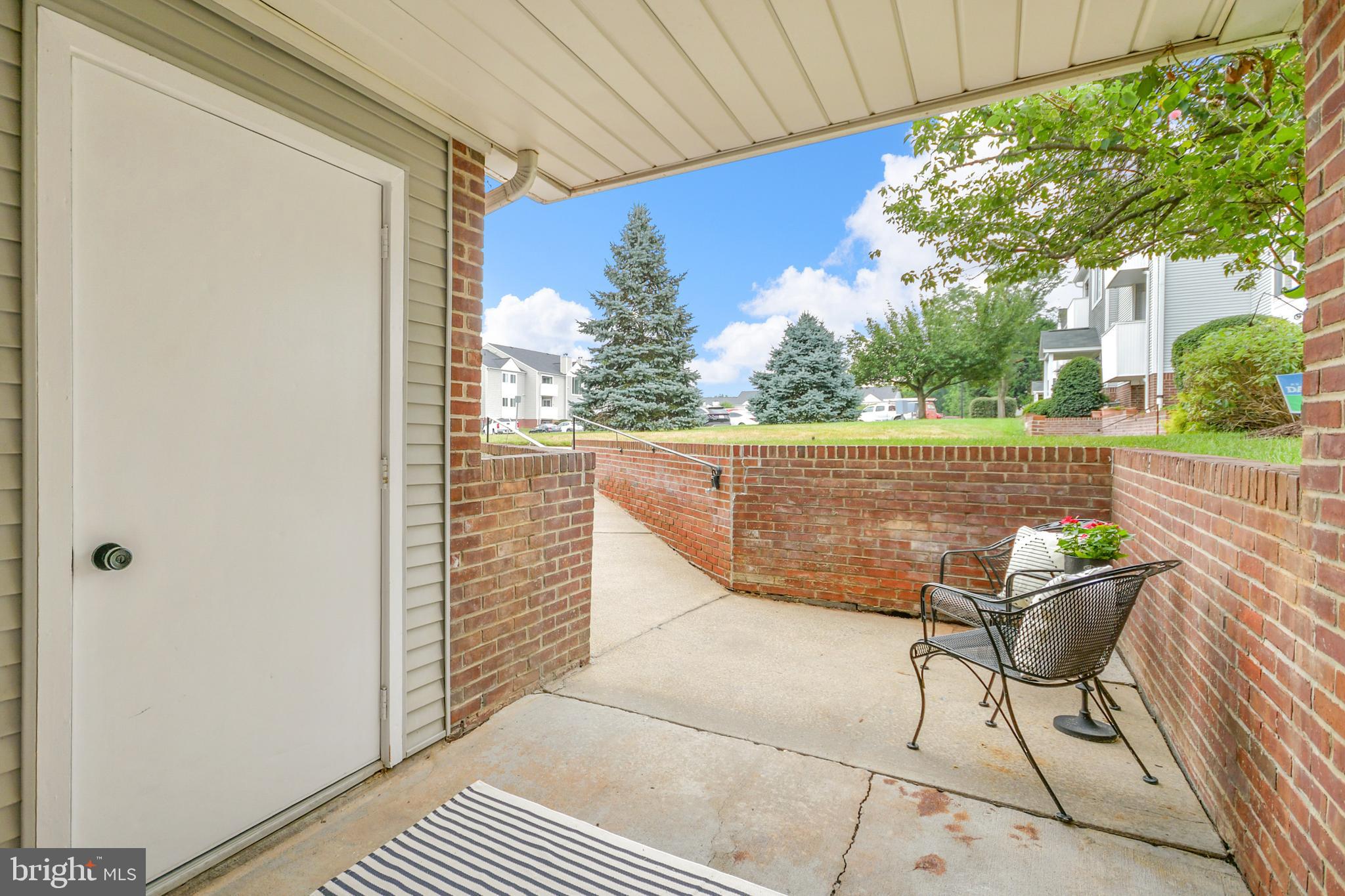 OLD FARM STATION - Residential