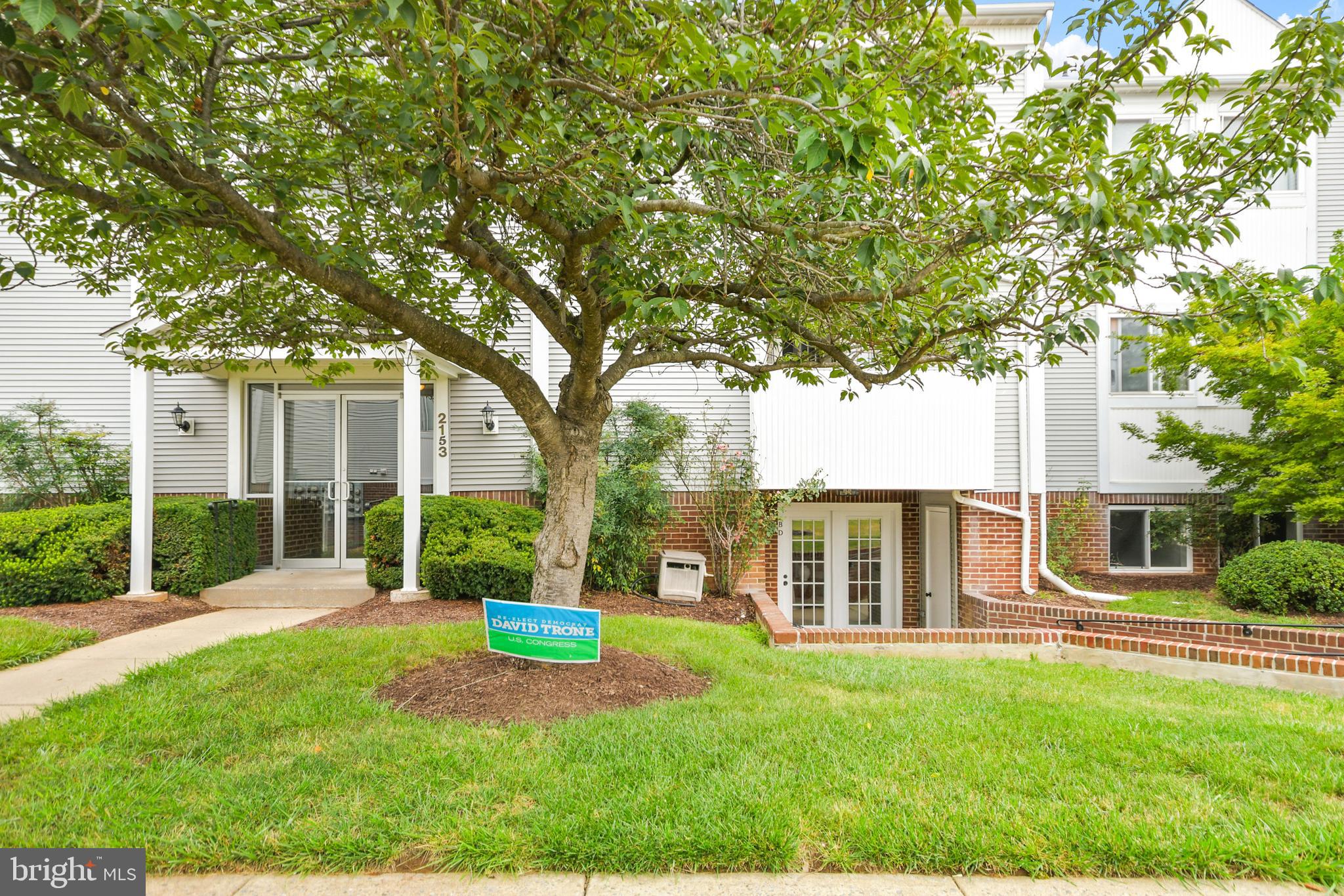 OLD FARM STATION - Residential