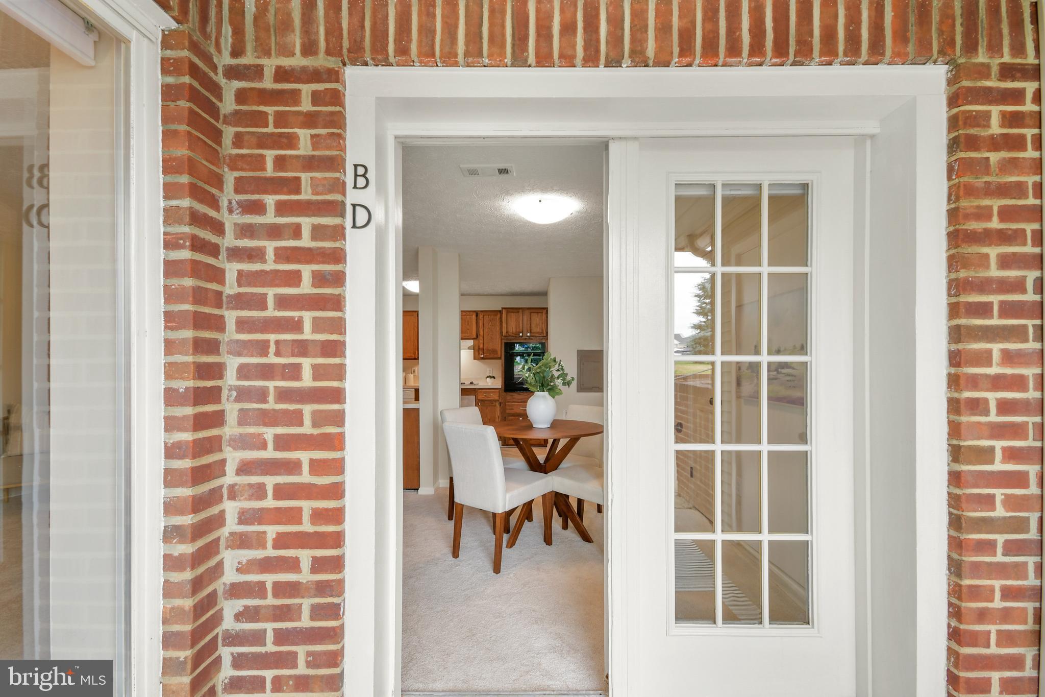 OLD FARM STATION - Residential
