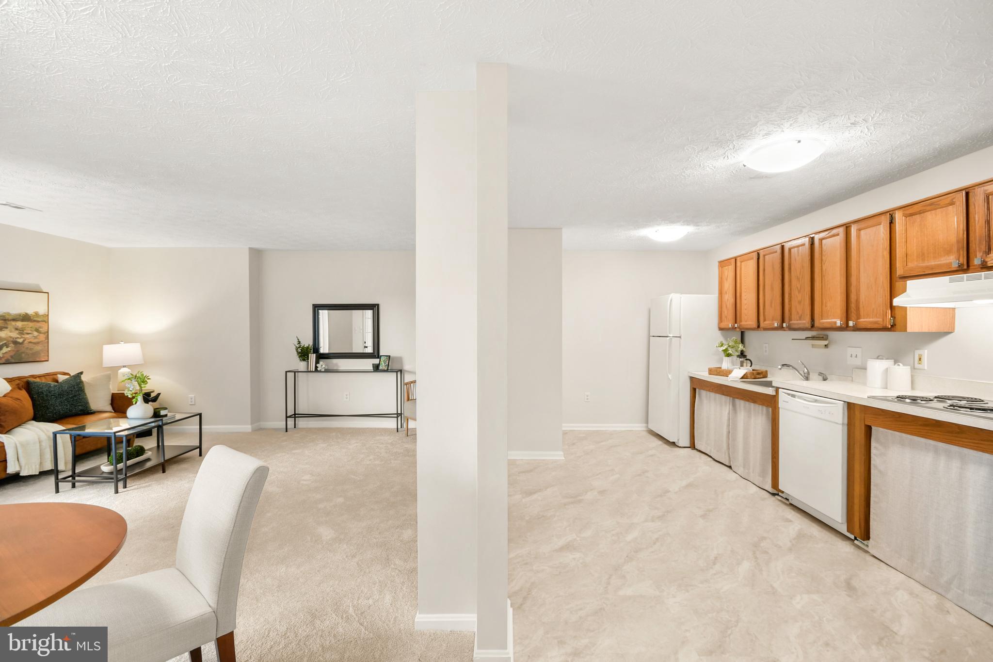 OLD FARM STATION - Residential