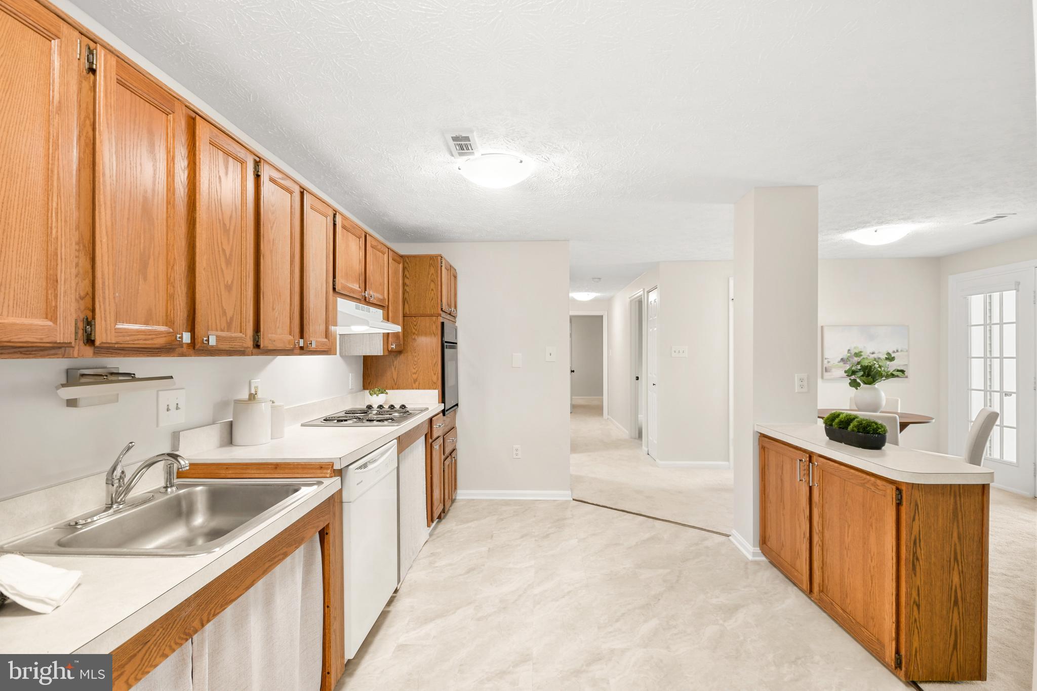 OLD FARM STATION - Residential