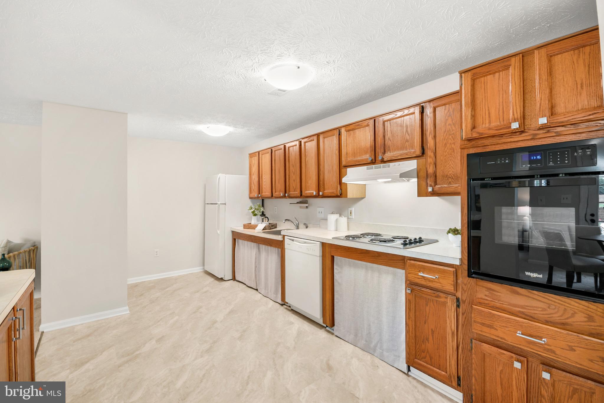 OLD FARM STATION - Residential