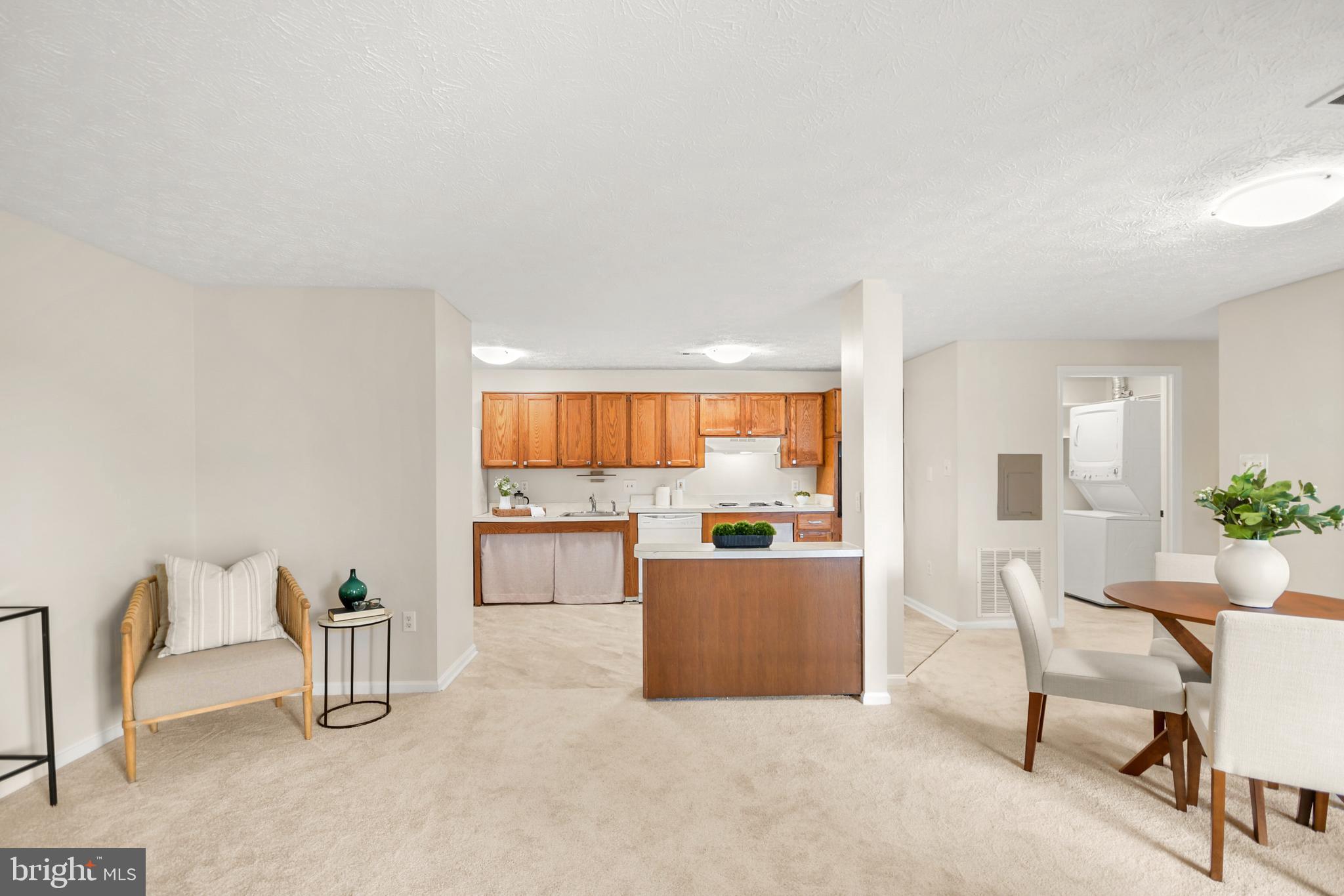 OLD FARM STATION - Residential