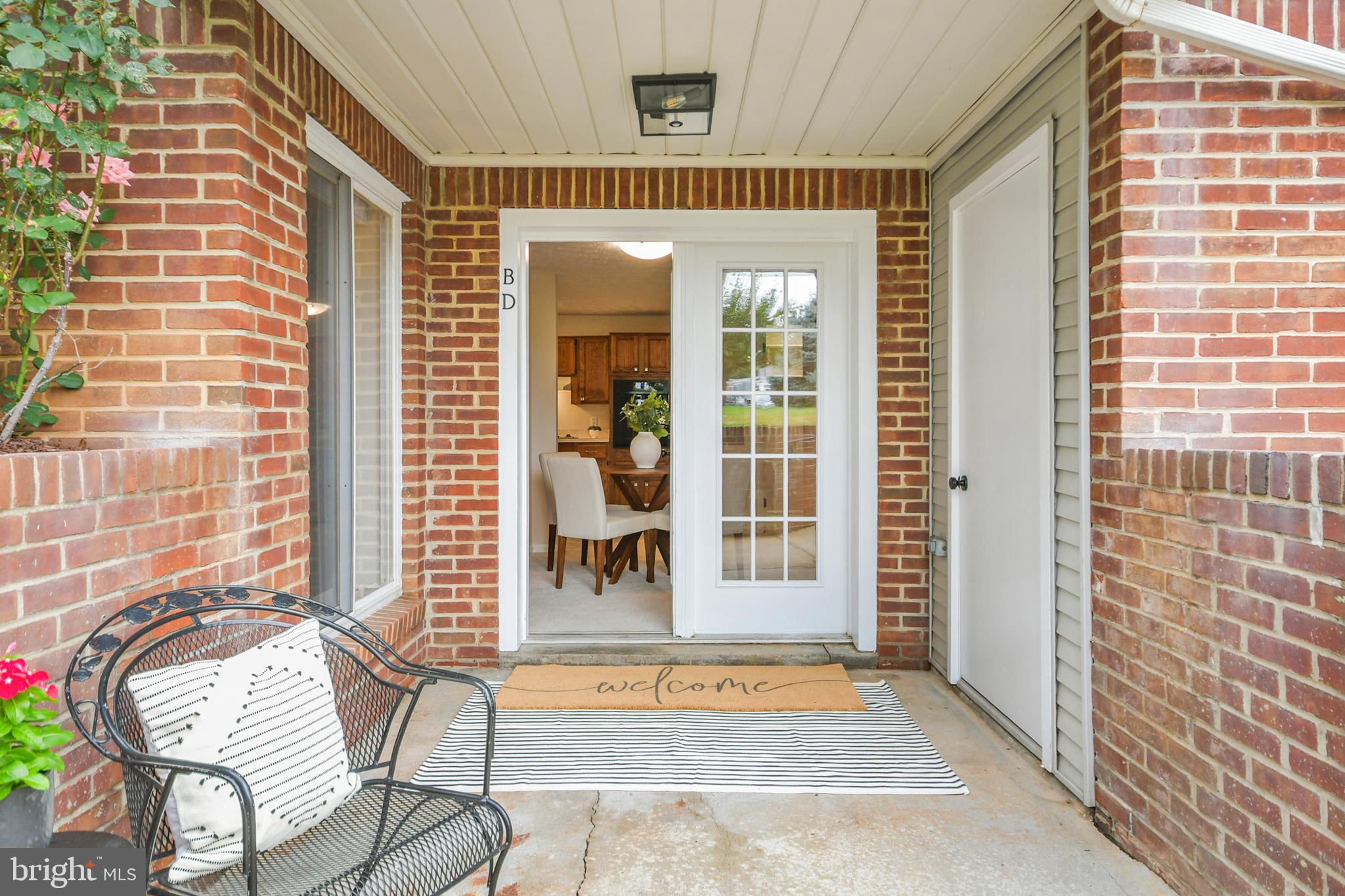 OLD FARM STATION - Residential
