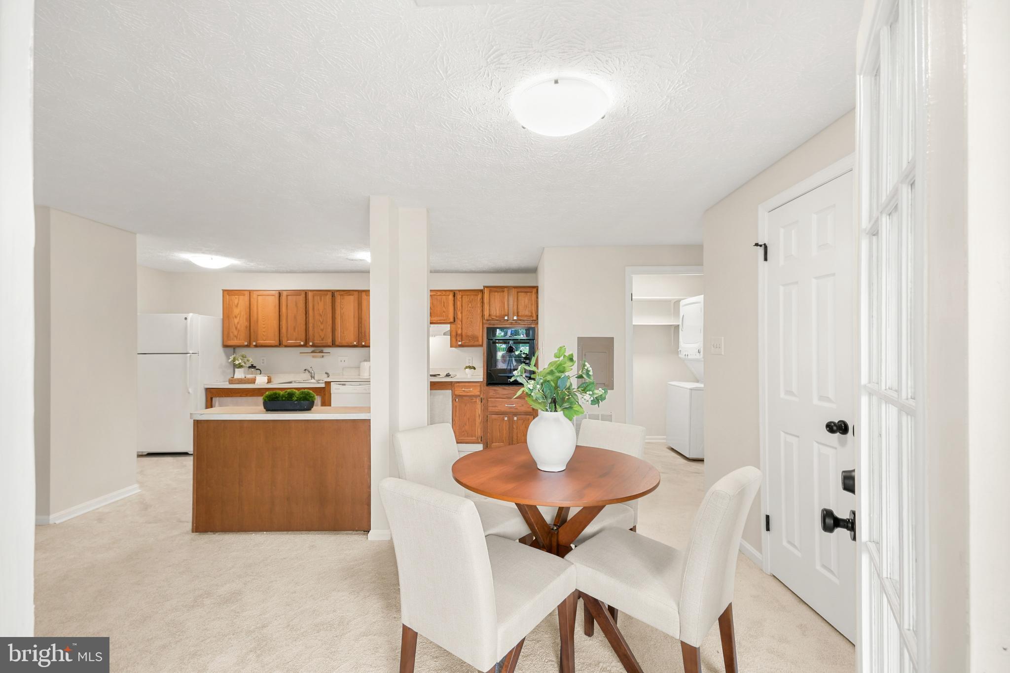OLD FARM STATION - Residential