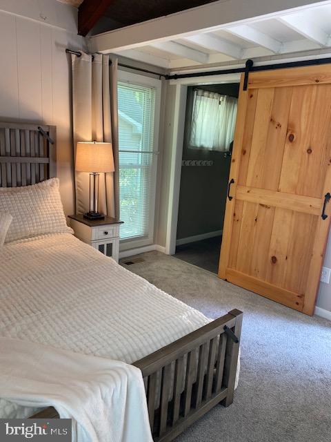 OCEAN PINES - HUNTINGTON - Residential