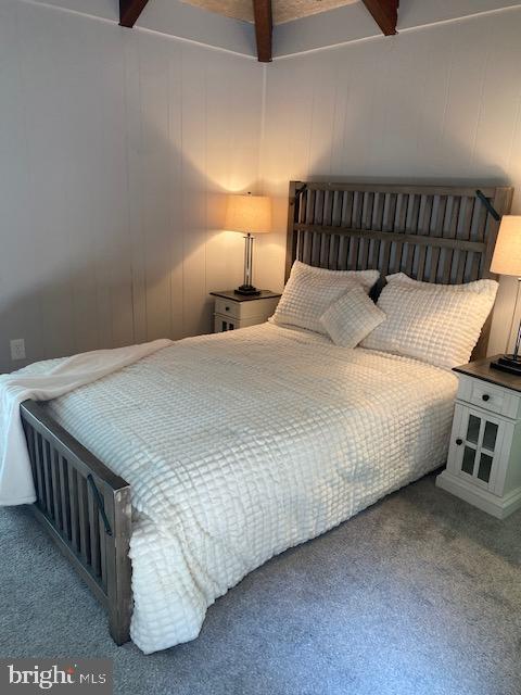 OCEAN PINES - HUNTINGTON - Residential