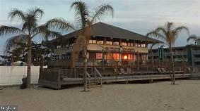 OCEAN PINES - HUNTINGTON - Residential