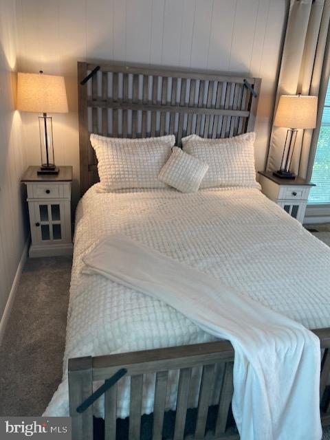 OCEAN PINES - HUNTINGTON - Residential