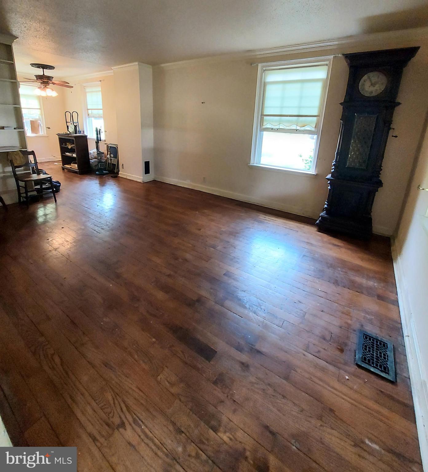 FAIRLINGTON ARBORS - Residential