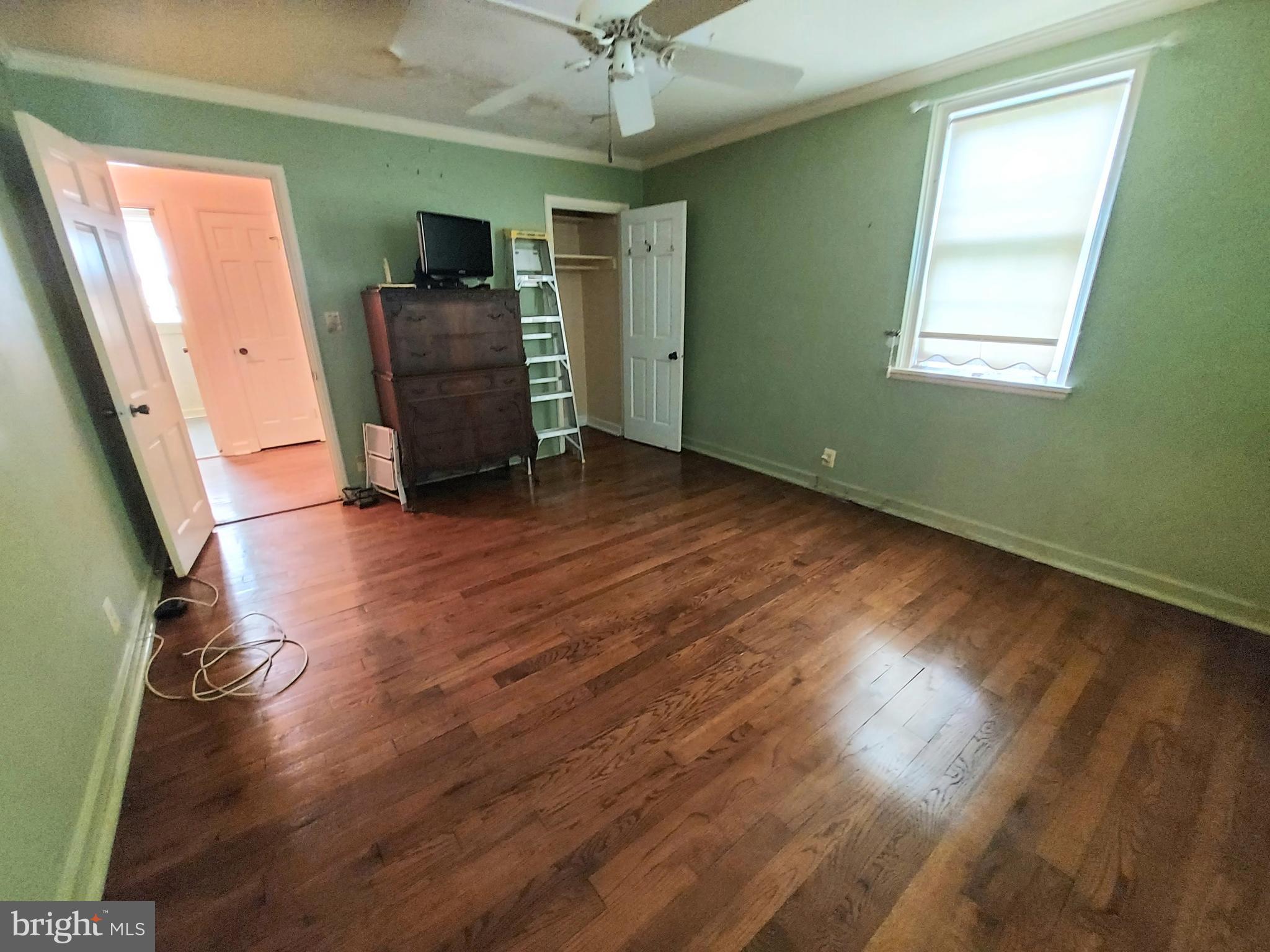 FAIRLINGTON ARBORS - Residential
