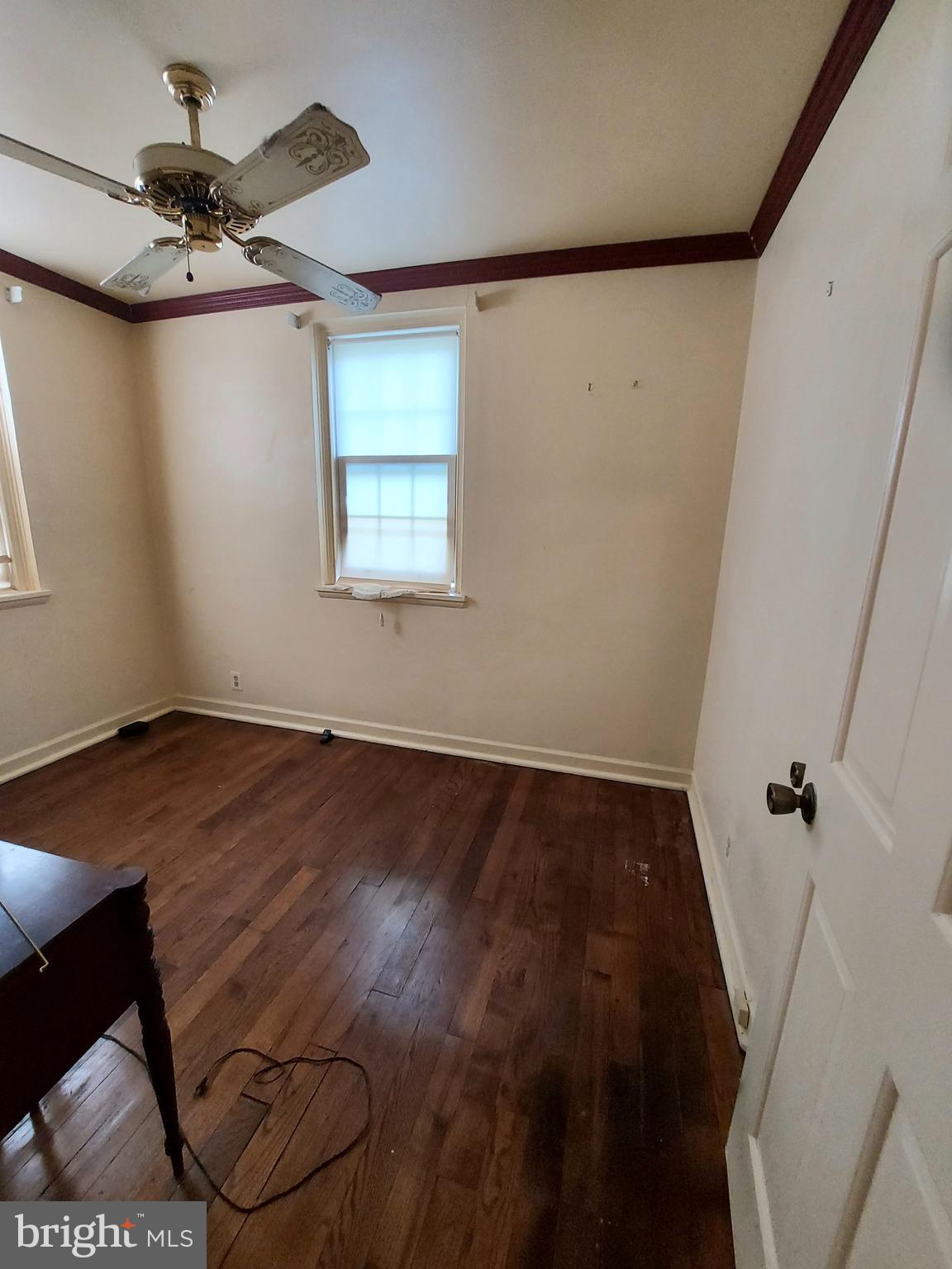 FAIRLINGTON ARBORS - Residential