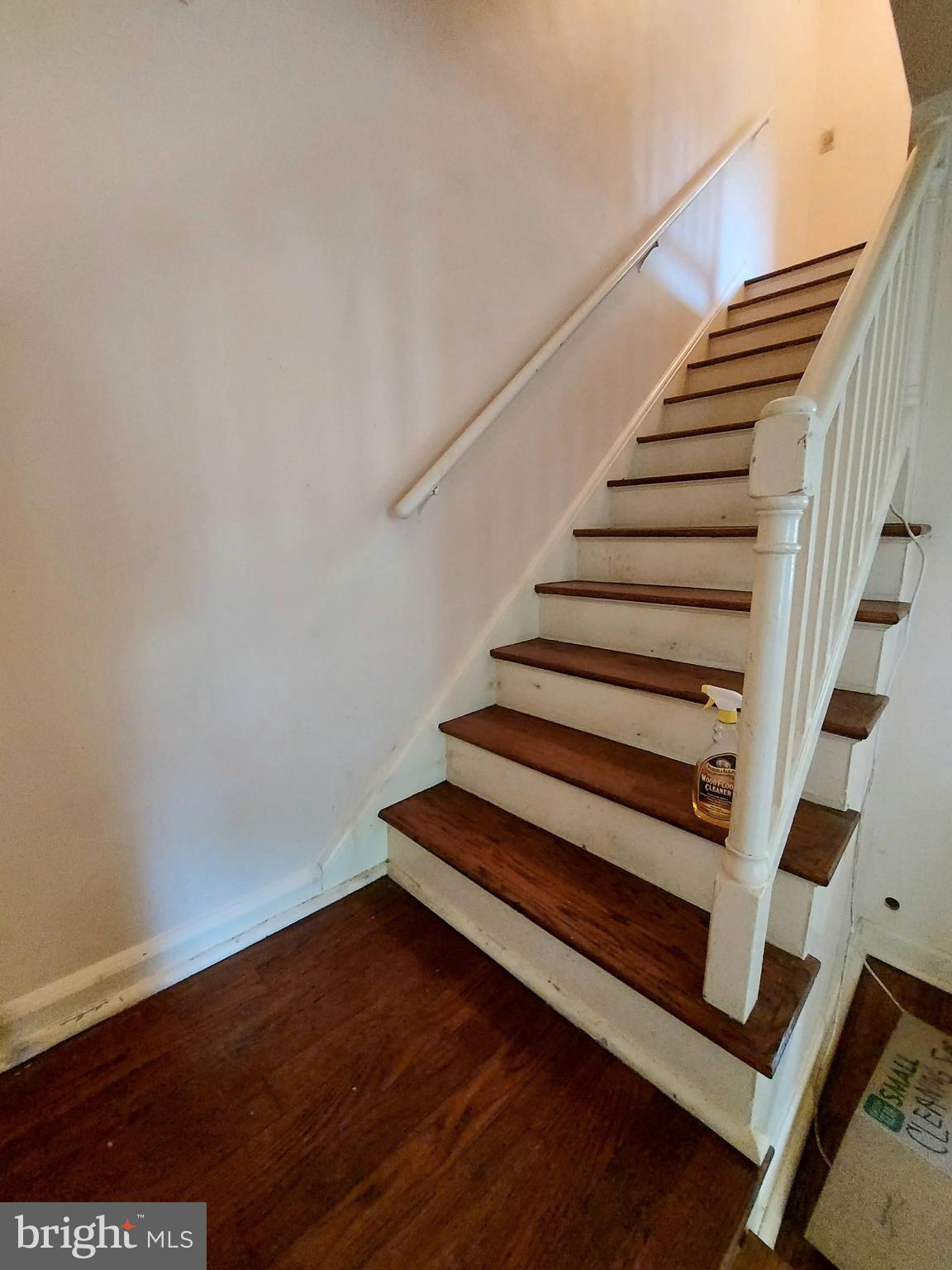 FAIRLINGTON ARBORS - Residential