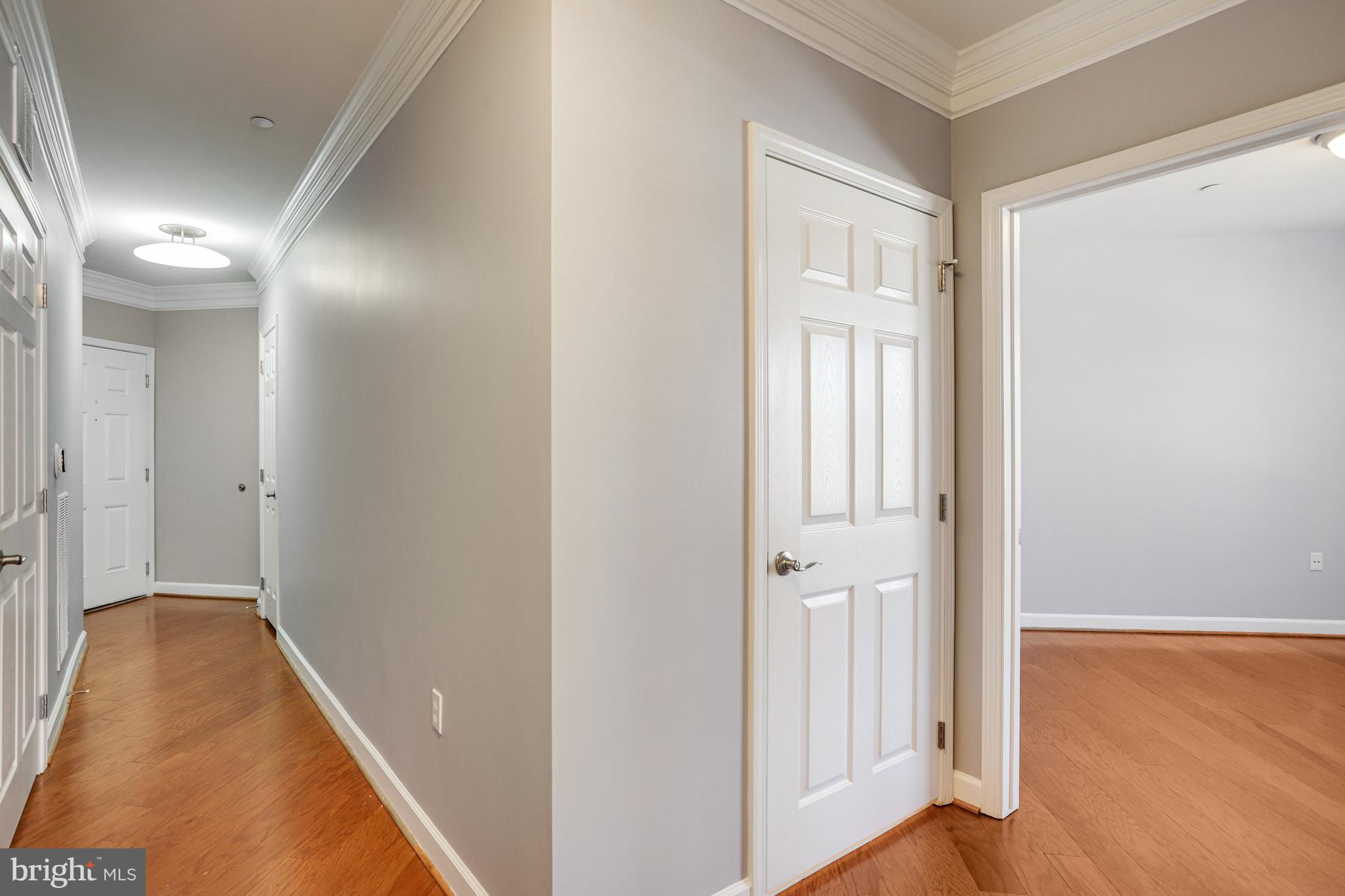 DOMINION HEIGHTS - Residential