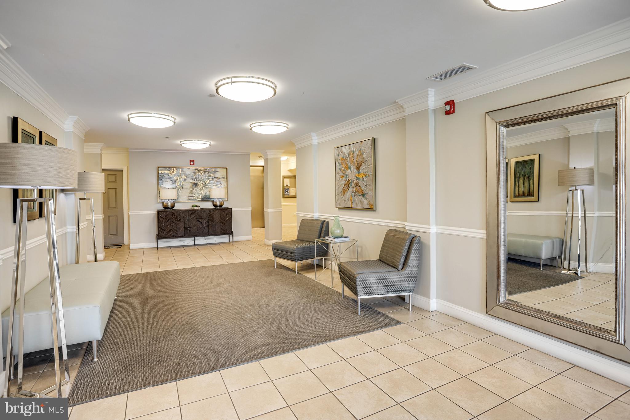 DOMINION HEIGHTS - Residential