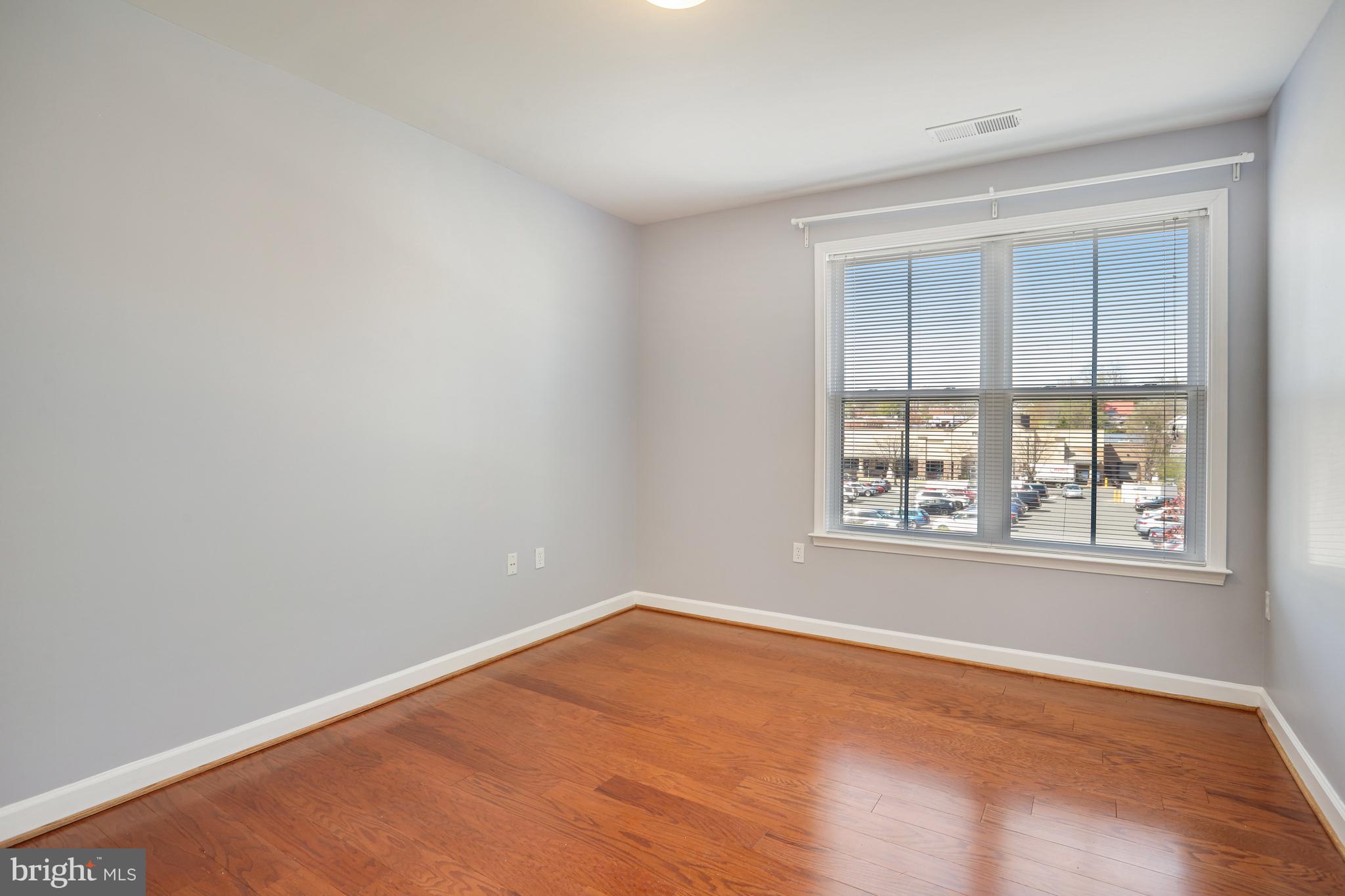 DOMINION HEIGHTS - Residential