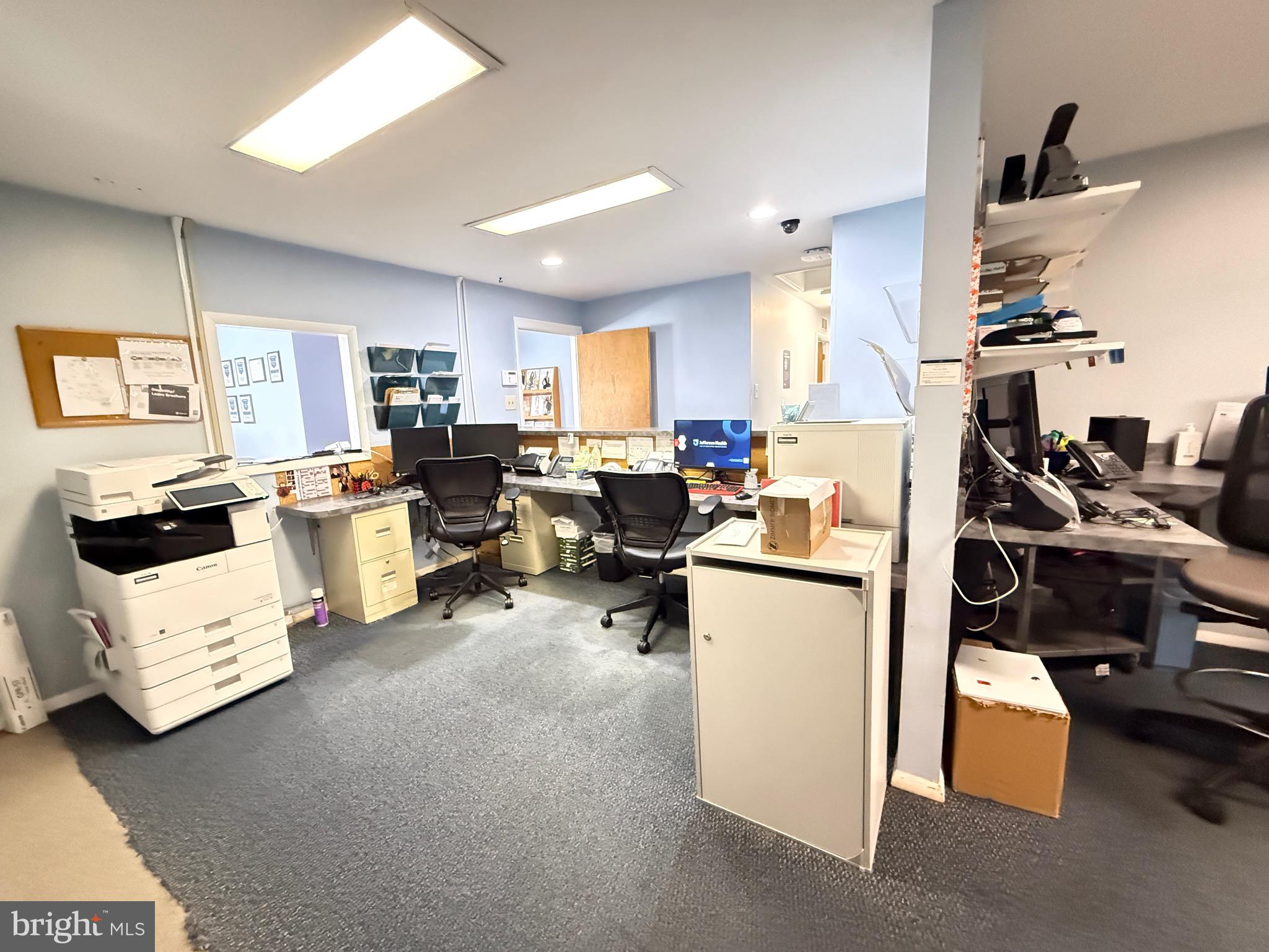 ACADEMY GARDENS - Commercial Sale