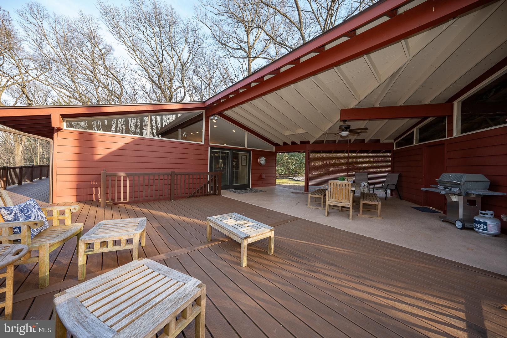 SHAND TRACT - Residential