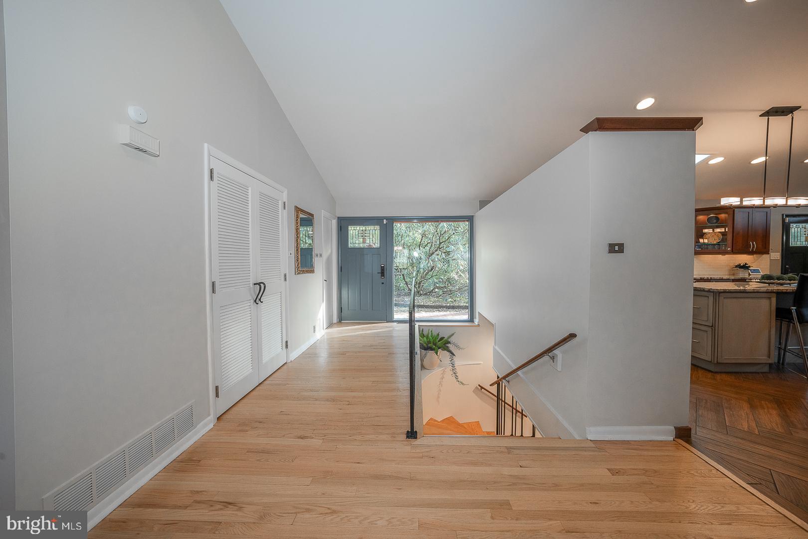 SHAND TRACT - Residential