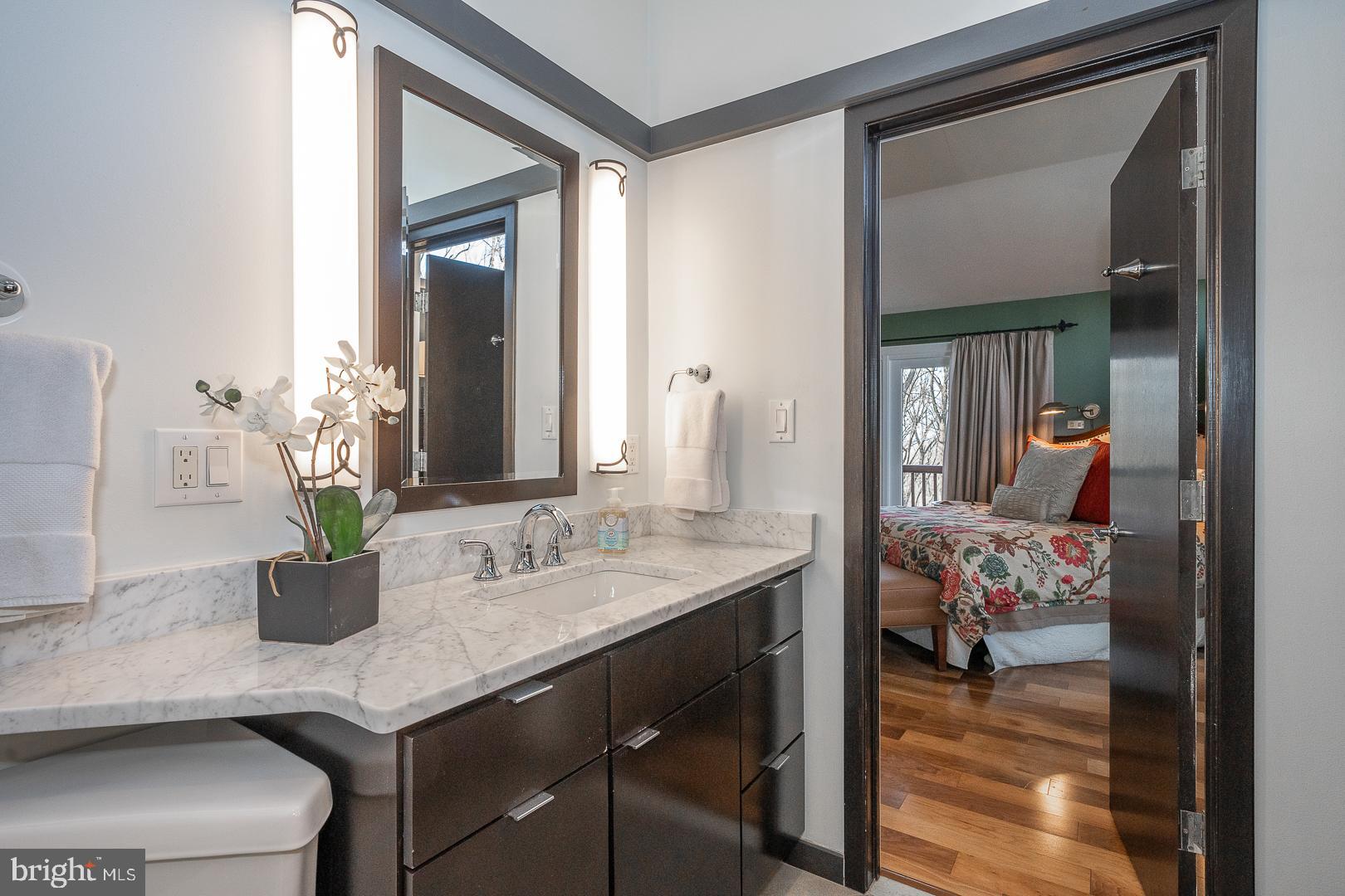 SHAND TRACT - Residential