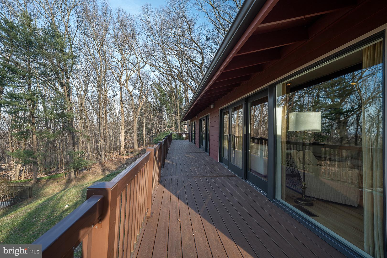 SHAND TRACT - Residential