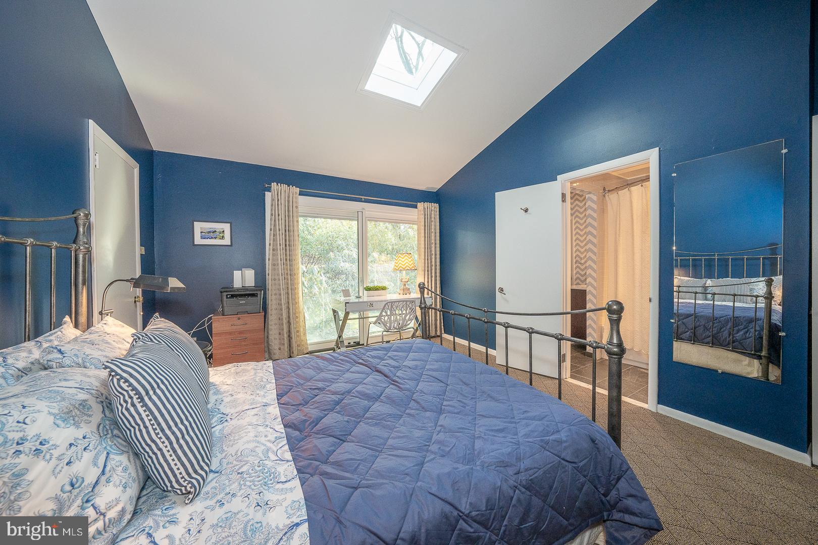 SHAND TRACT - Residential