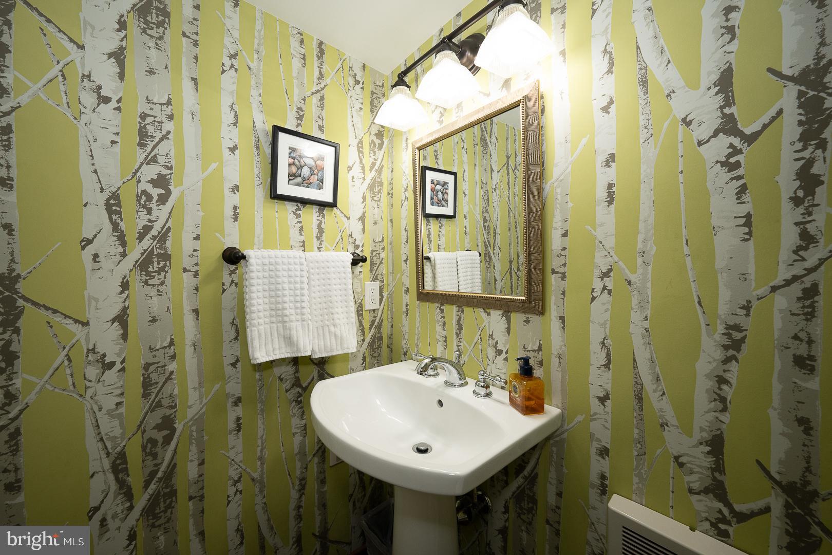 SHAND TRACT - Residential