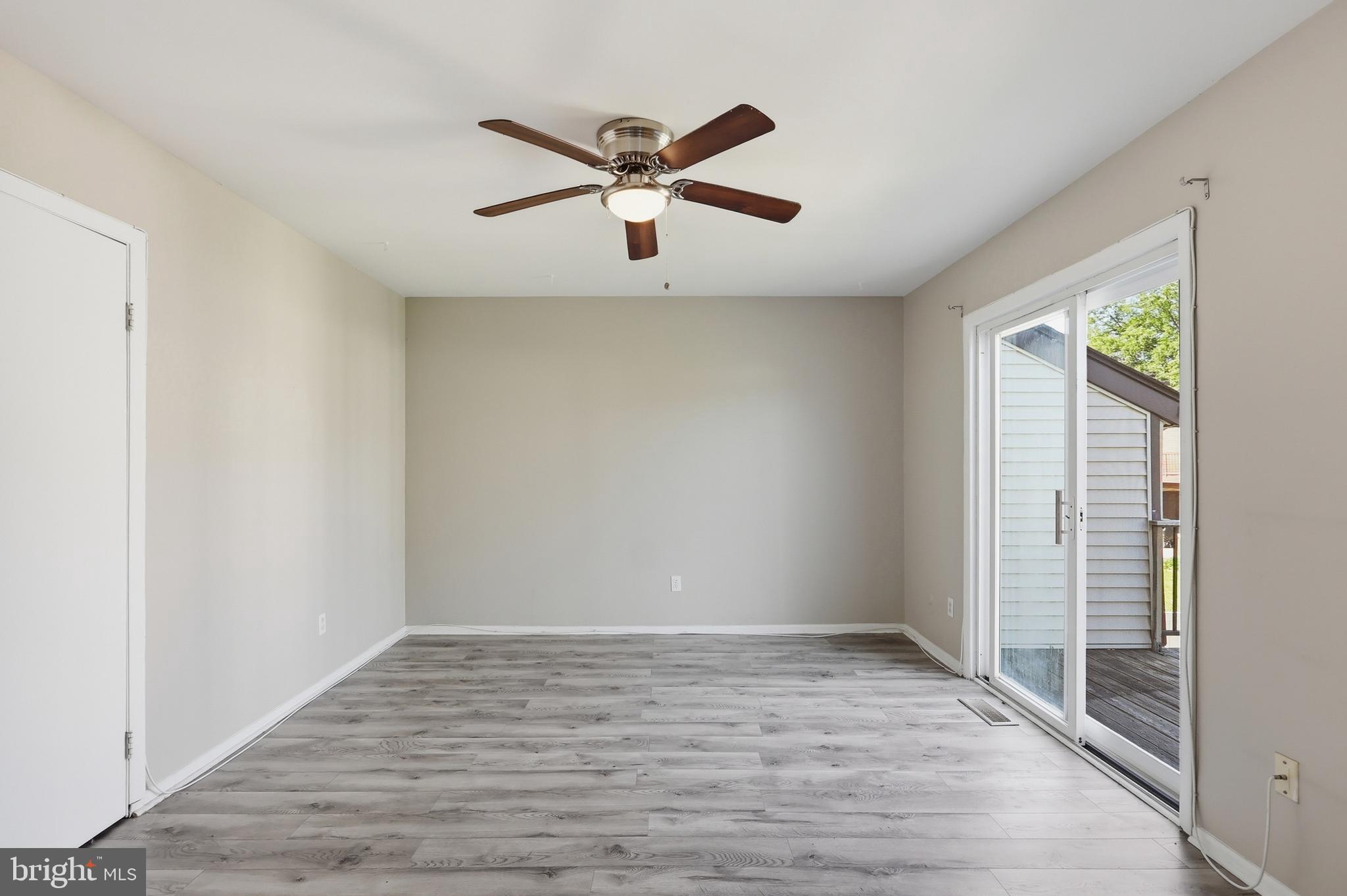 TAPESTRY - Residential