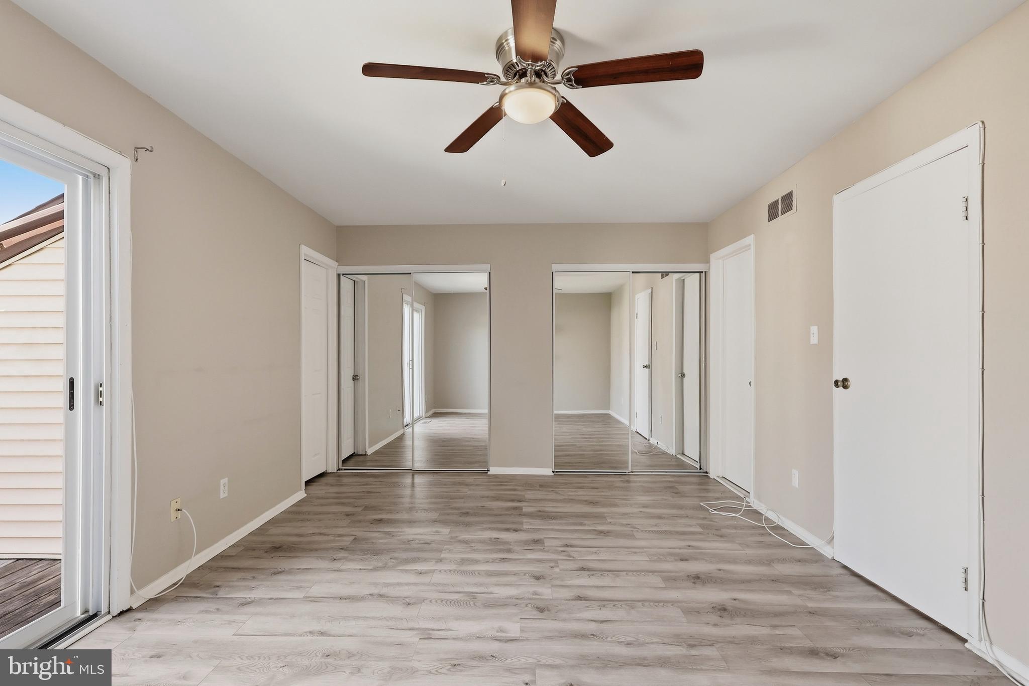 TAPESTRY - Residential