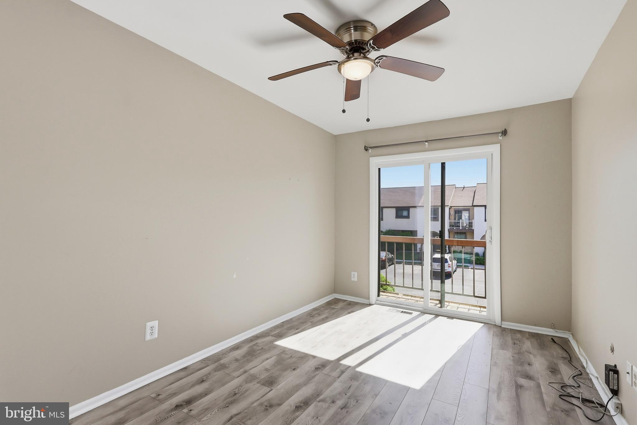 TAPESTRY - Residential