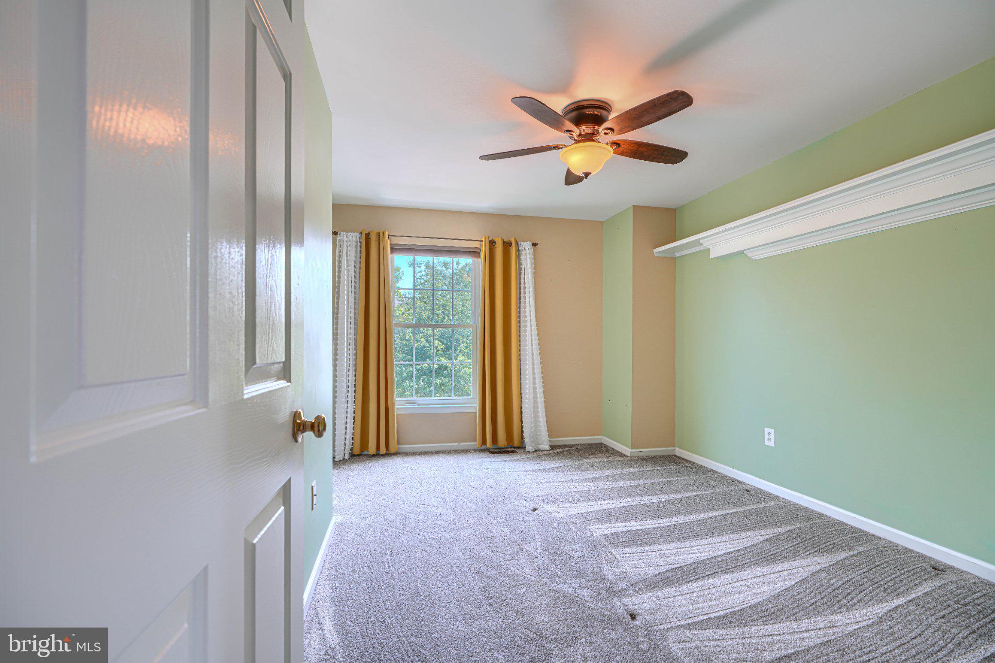 GLENSIDE FARMS - Residential