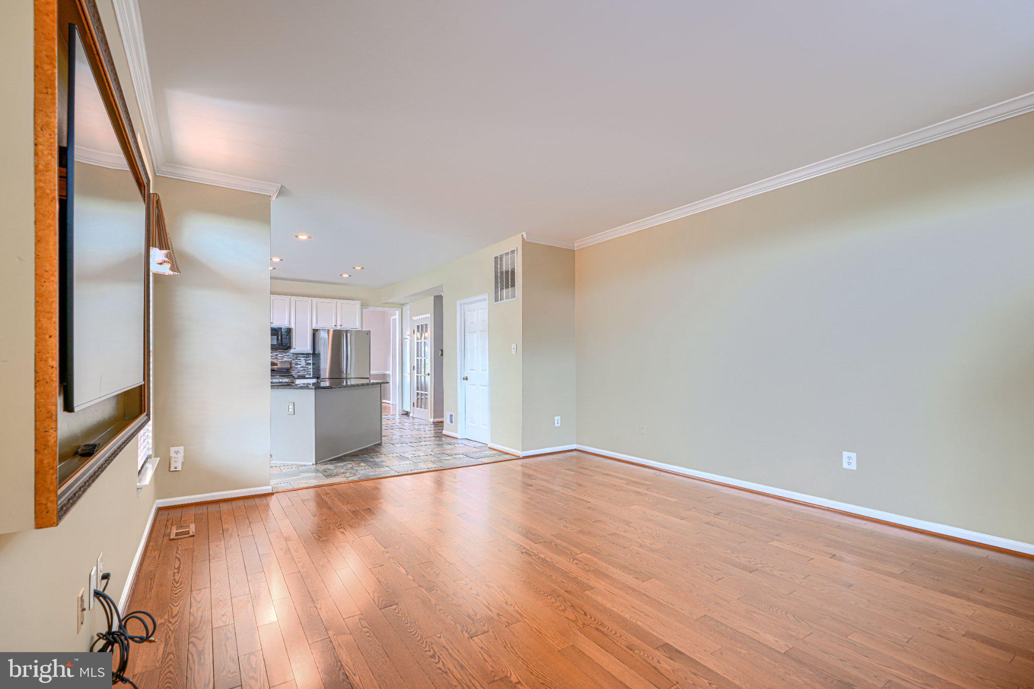GLENSIDE FARMS - Residential