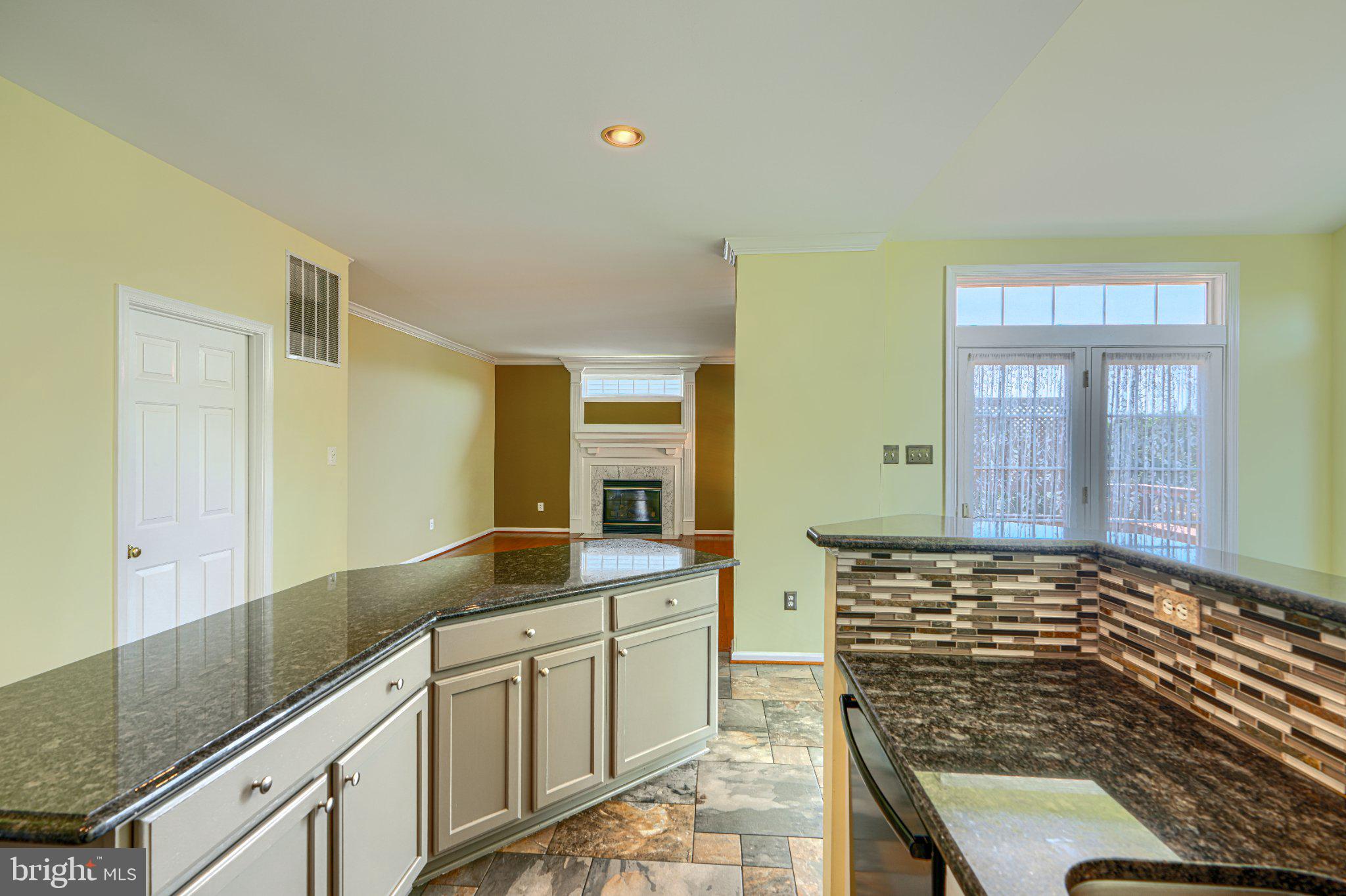GLENSIDE FARMS - Residential
