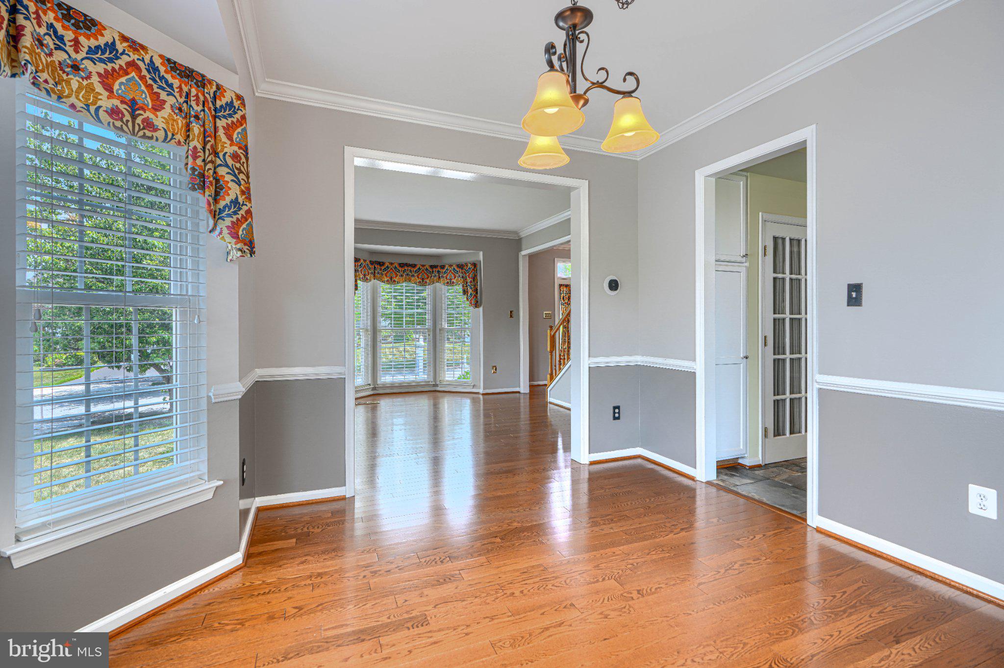 GLENSIDE FARMS - Residential