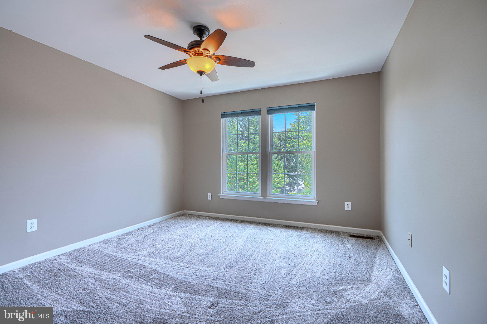 GLENSIDE FARMS - Residential