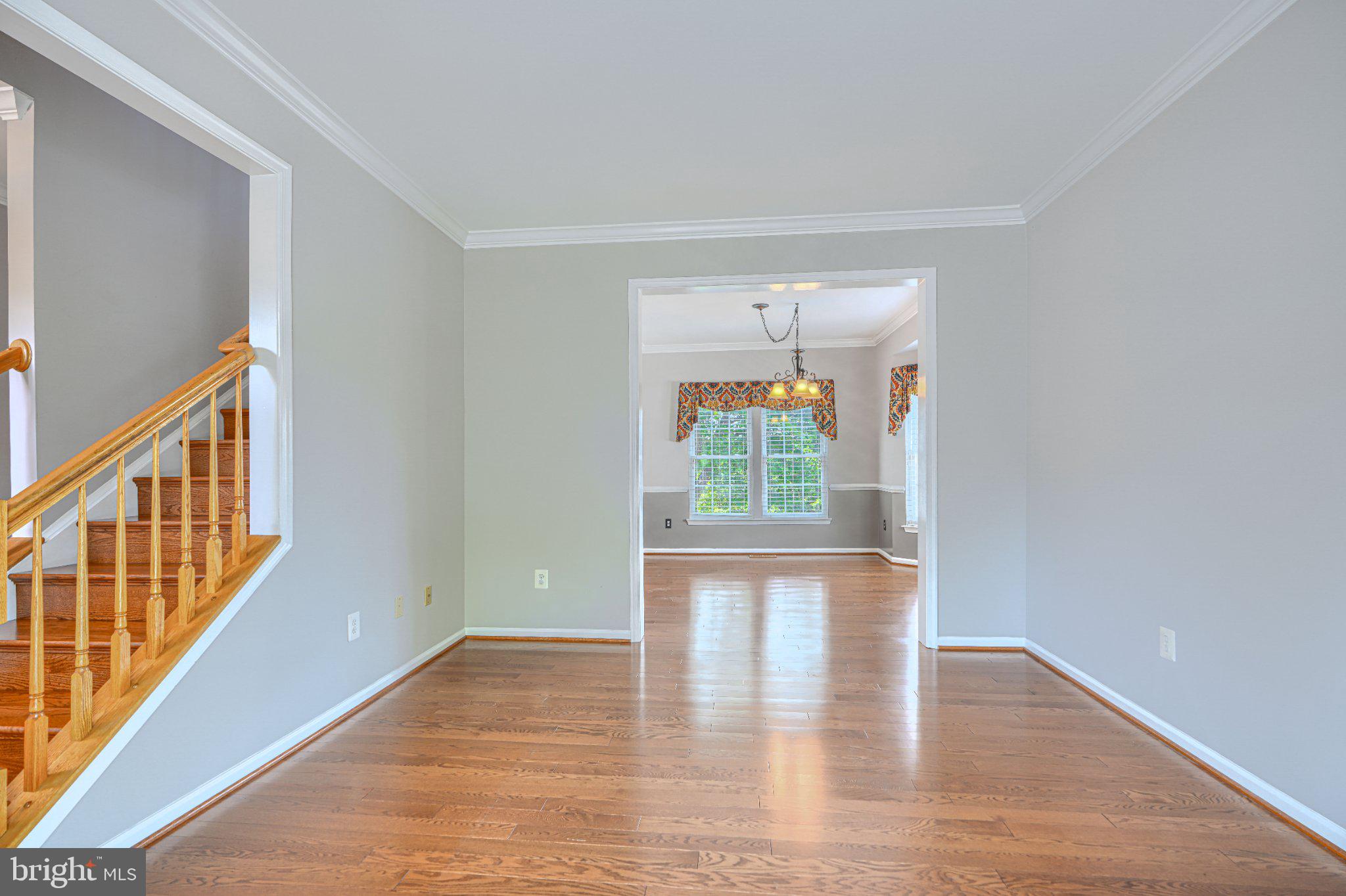GLENSIDE FARMS - Residential