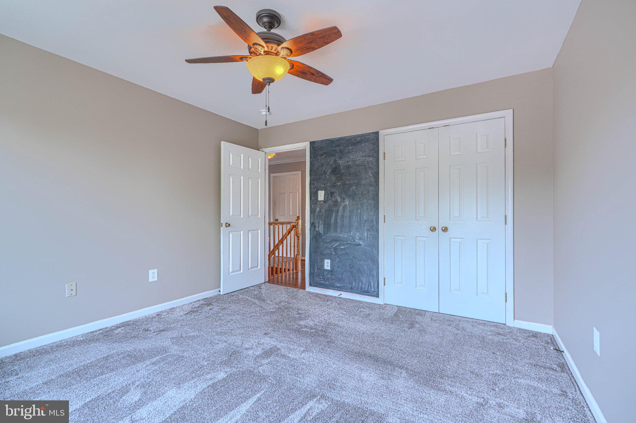 GLENSIDE FARMS - Residential