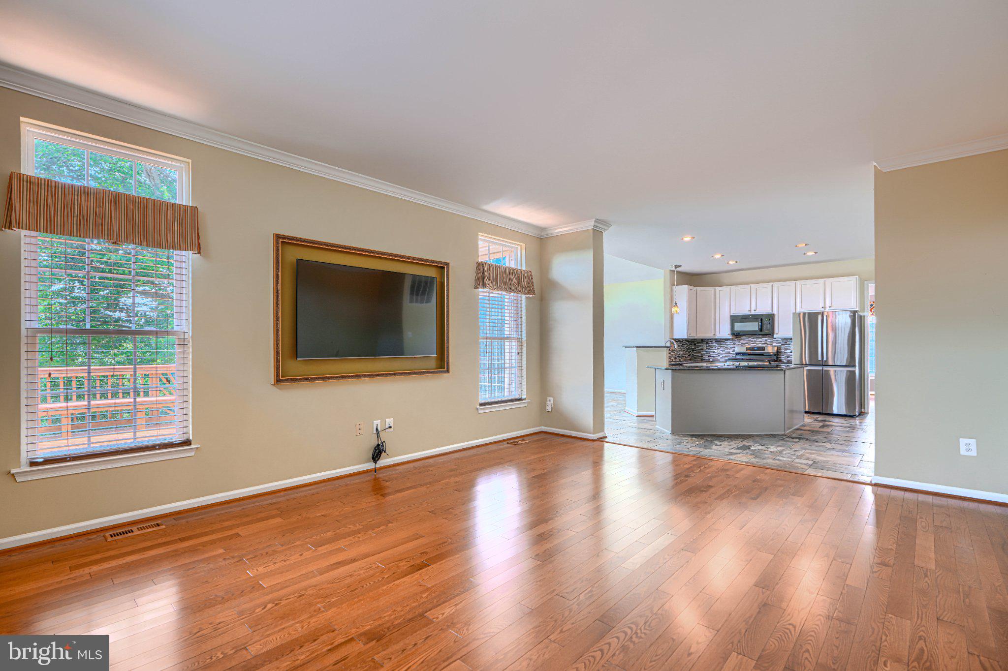 GLENSIDE FARMS - Residential