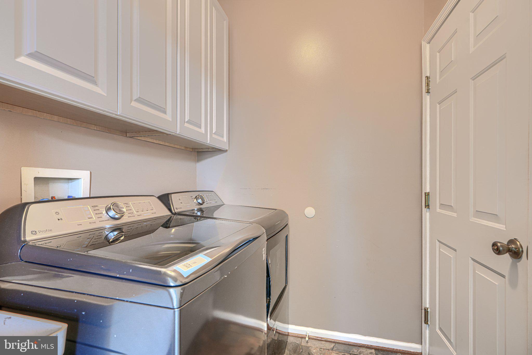 GLENSIDE FARMS - Residential