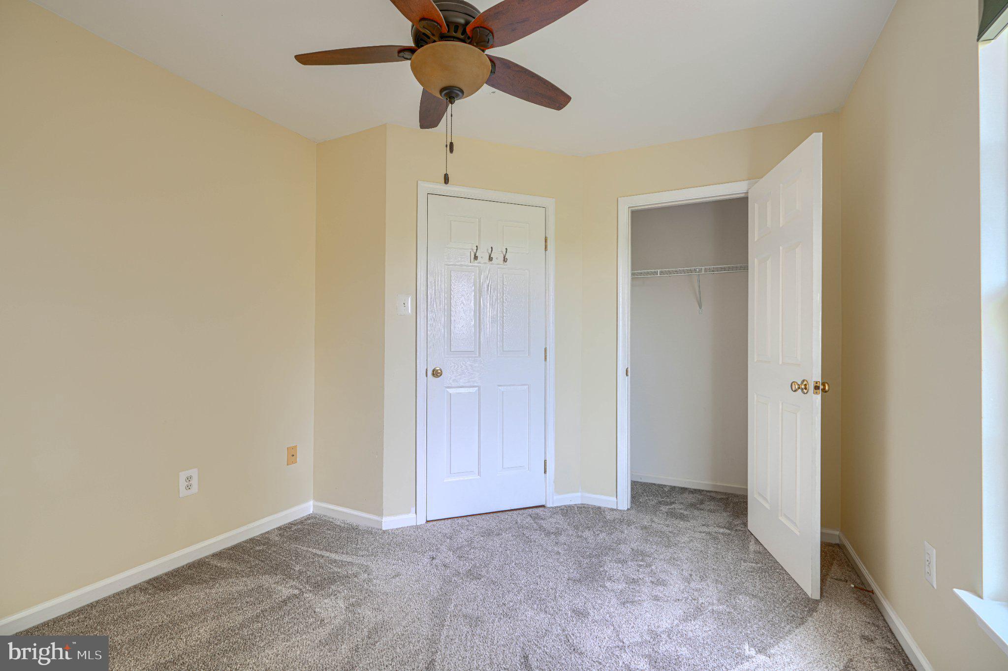 GLENSIDE FARMS - Residential