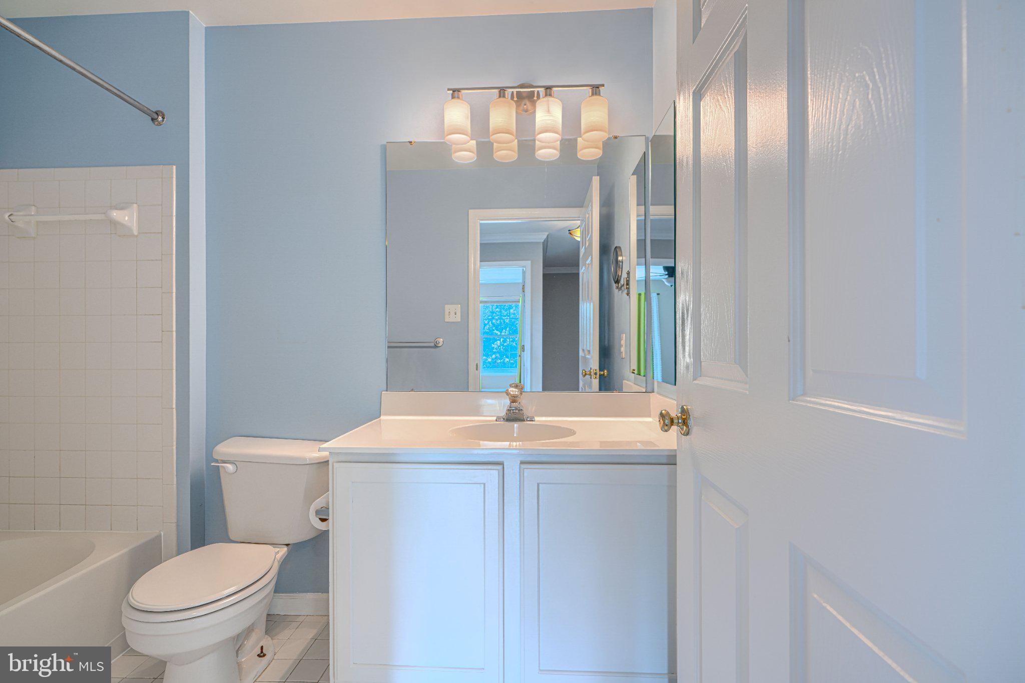GLENSIDE FARMS - Residential