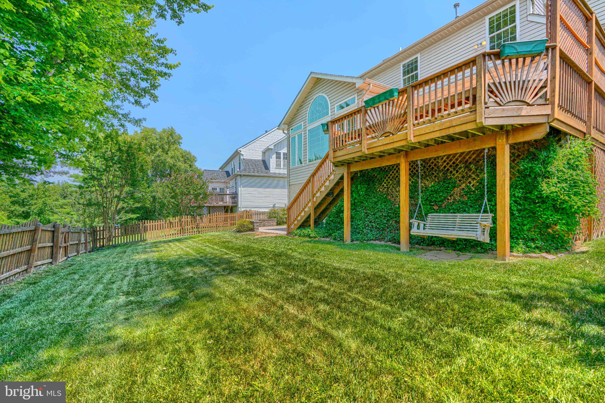 GLENSIDE FARMS - Residential