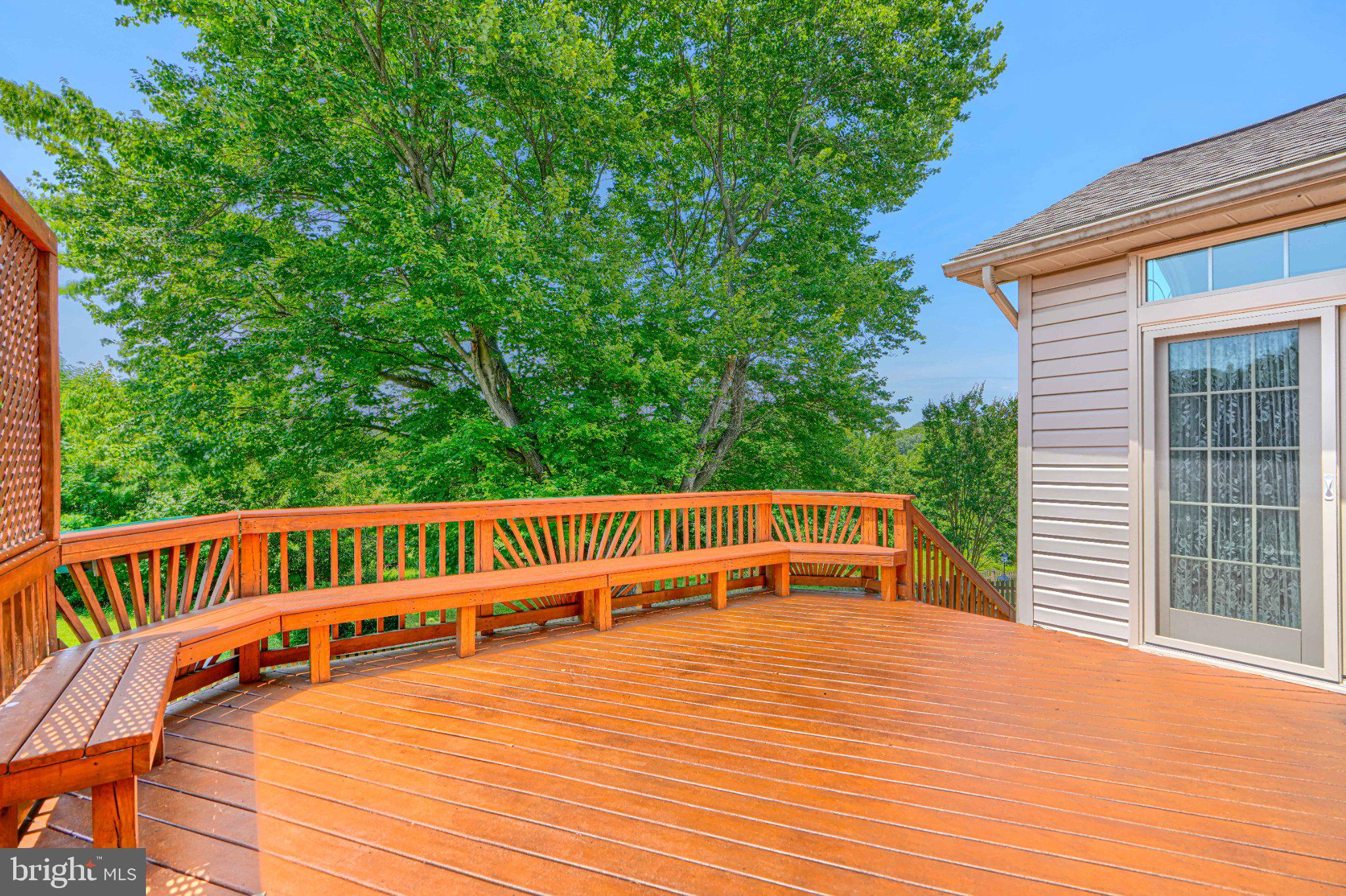 GLENSIDE FARMS - Residential