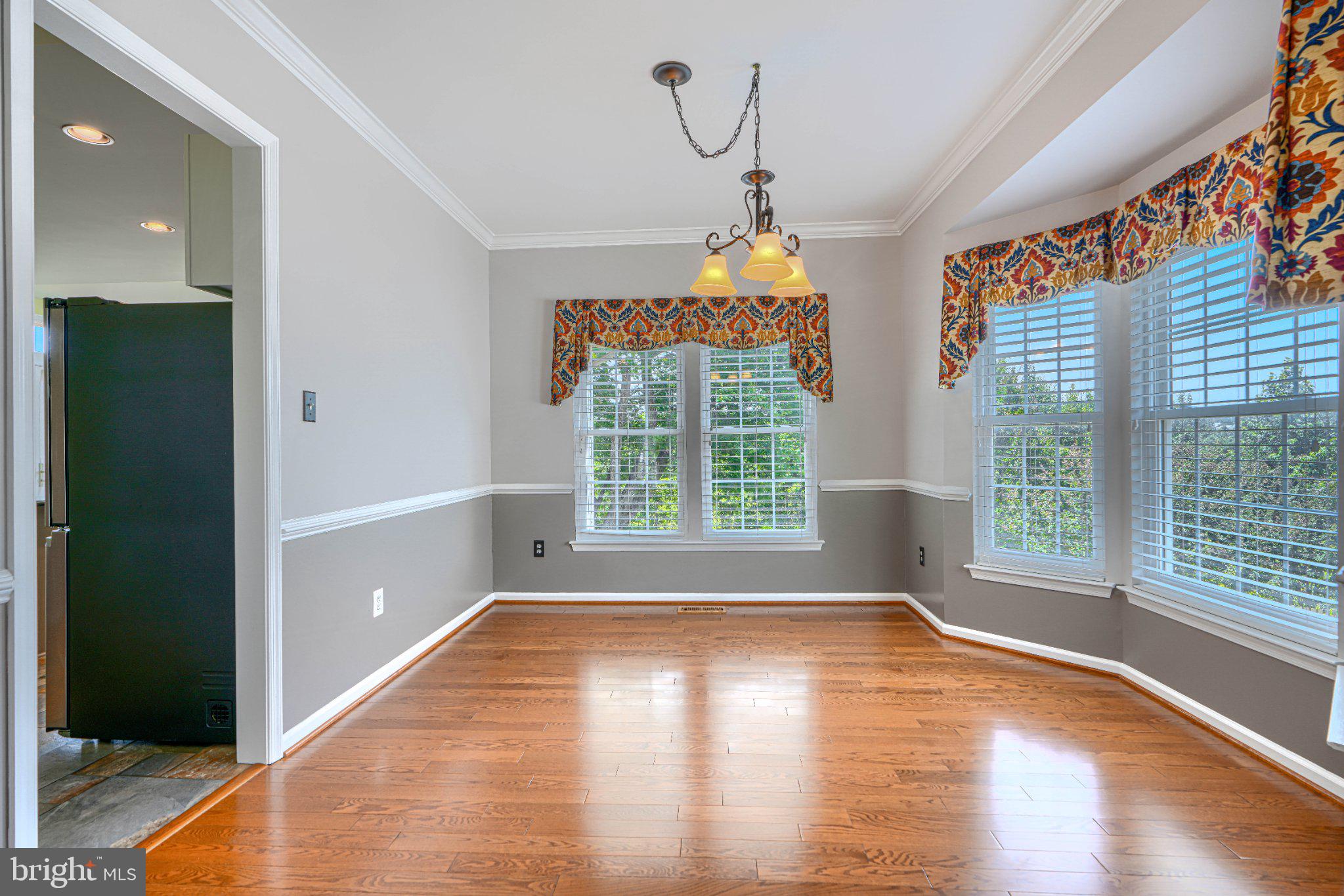GLENSIDE FARMS - Residential