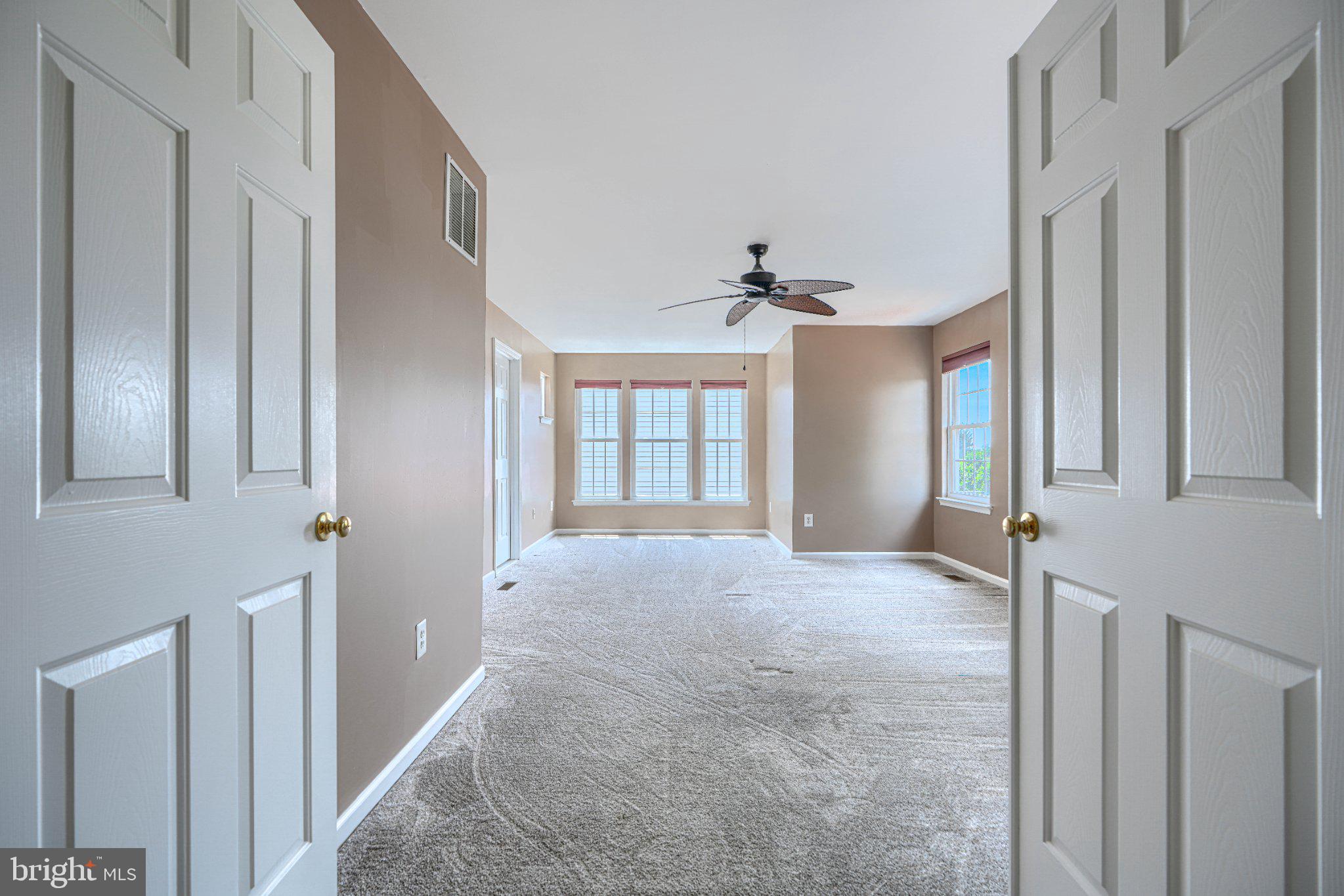 GLENSIDE FARMS - Residential
