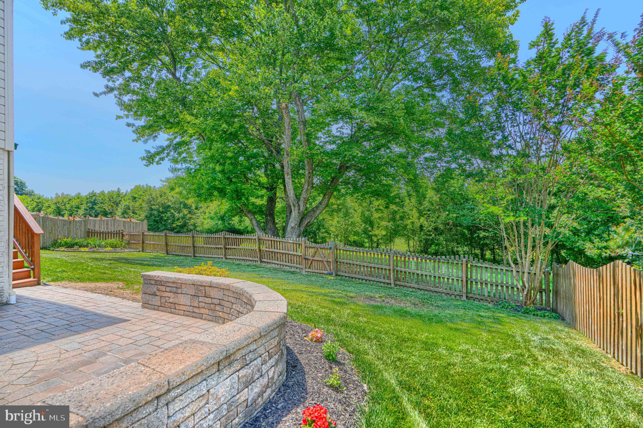 GLENSIDE FARMS - Residential