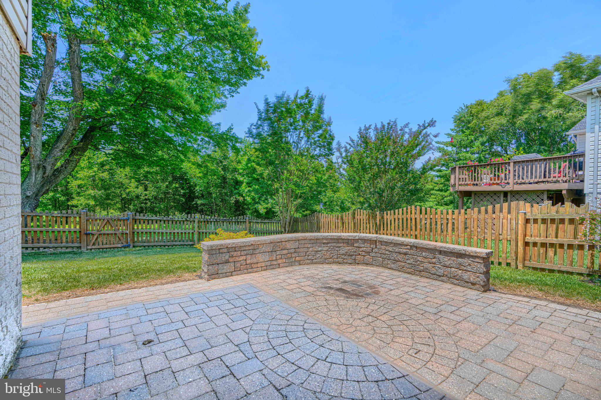 GLENSIDE FARMS - Residential